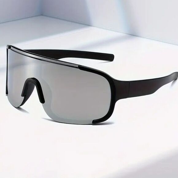 boutique Other - Stylish Black Sunglasses